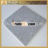 Light Grey interior wall panels G614