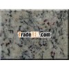 Cheap Samoa Ex Granite