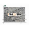 Kuppam Green Granite