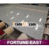 Chinese Polished Cheap Granite Slabs