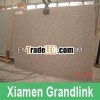 G617 Granite Slab