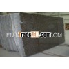 Baltic Brown Granite (Baltic Brown Granite,  Baltic Brown Kitchen Tops)