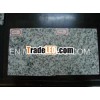G655 grey granite tile