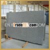 Light Grey building materials for house G614