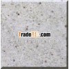 Exporter Kashmir White Granite