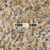 Tigre Skin Rust Granite