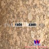 2012 popular granite and marble tile