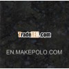 Chinese butterfly blue granite