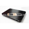 2013 hot sale wholesale universal power station charger in Iphone