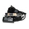 Laptop Adapter AC / DC Adapter For TOSHIBA 19V-1.58A 30W
