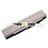Laptop Battery with Japan Cell Replacement Acer 934T2039F AK.006BT, BT.00603.096Serise