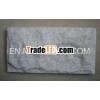 mushroom white quartz slate