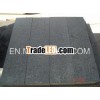 polished chinese grey G654 paver stone