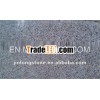 G383 pearl flower granite