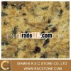 New giallo veneziano granite tile