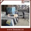 Granite Stone Paving Tile