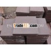 China red stone