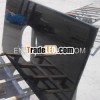 Chinese Black Granite