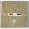 yellow rust granite; giallo granite colors