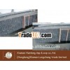 silver pearl import granite