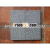 granite G654