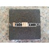Antique Shanxi Black Granite