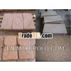 G682 Granite Pavers