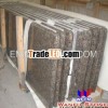Natural Stone Granite Countertop Kitchen