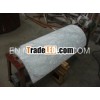 granite column