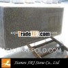 G664 Big Granite slabs for poland market