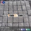 G603 China Stone Paver -7