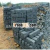 Black Granite Pineapple Palisades Pineapple Palisades