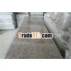 Chinese cheap granite peach red granite tile G687 Granite