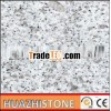 New arrival sesame-white bianco romano granite