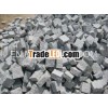 G603( cube stone) granite