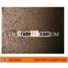 top quality granite stone (Porrino Granite )