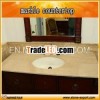precut marble bathroom vanity tops