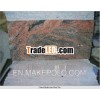 Quality assurance China red granite G4259 Granite Tiles