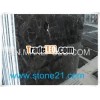 floor tiles prices,  granite floor tiles prices,  marble floor tiles prices,  floor tiles in china