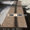 G687 floor tile