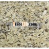 Arabescato Napoloeone Granite