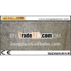 Elegant labrador antique granite