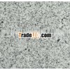 G603 white and black granite wall tiles,  floor tiles with best quality