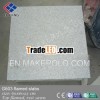granite tile 60x60