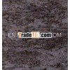 Bahama Blue Granite