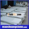 Offering White Marble Tiles