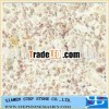 Chinese Pearl white granite