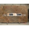 Imported Four Seasons Granite Slabs 3cm
