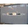 Super Cheap grey colour Shandong granite wall tiles,  floor tiles with best quality