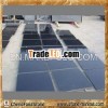 shanxi black stone tile